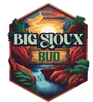 Big Sioux Bud