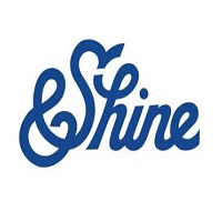 Shine 24k Rolling Papers - King Size - 1pk