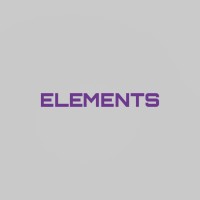 Elements