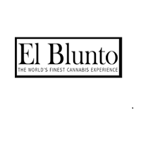 EL BLUNTO