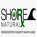 Cluster Funk - Pre Pack