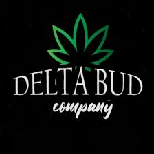Delta Bud