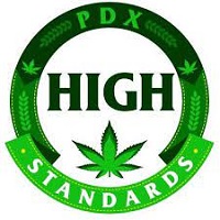 Portland High Standards