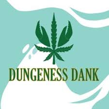 Bho Mandarin Cookies