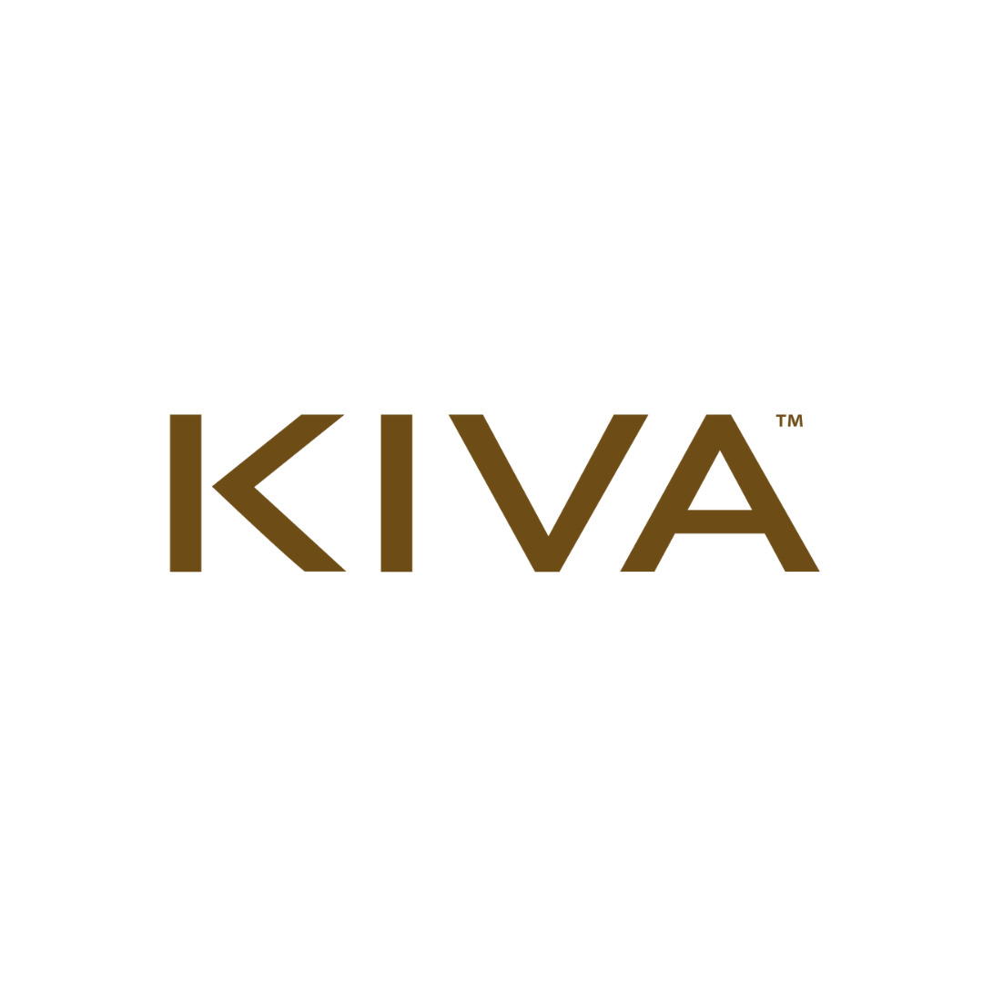 Kiva