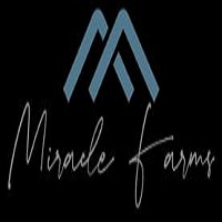 Miracle Farms