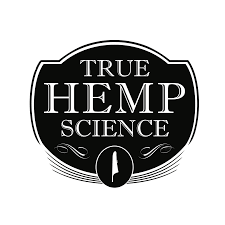 Wraps Sticky Gelato 2pk