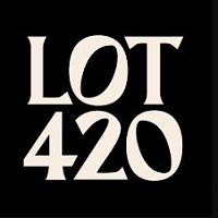 Gelato #33 Pre Roll 2x1g