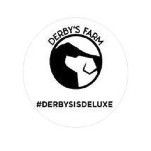 Derby Farms