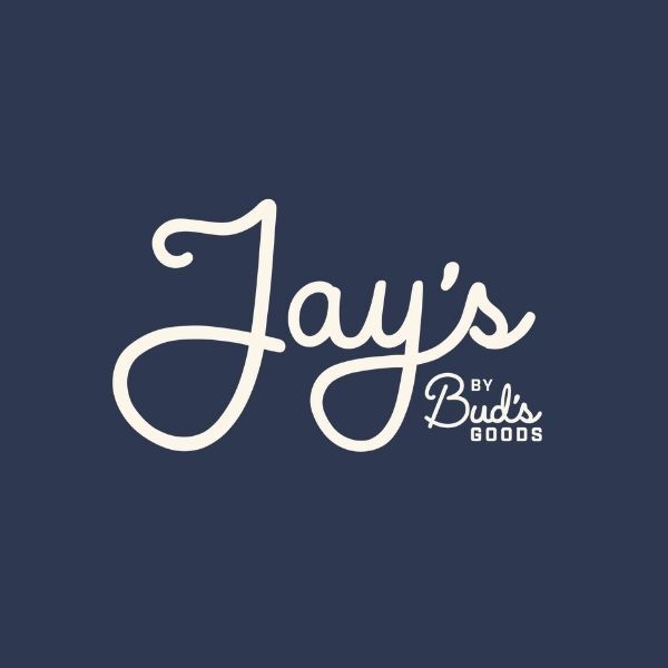 Jay's