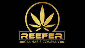 Madness Atomizer clearly