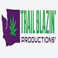 Trail Blazin' Productions