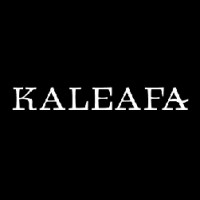 1:1 Bruce Banner - Gold Cartridge