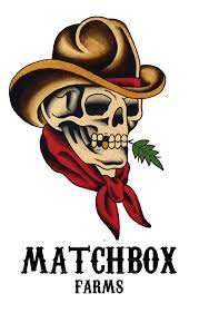 Matchbox Farms
