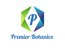 Premier Botanics