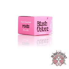 Dab Live Rosin, Oishii