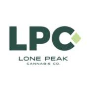Lone Peak Cannabis