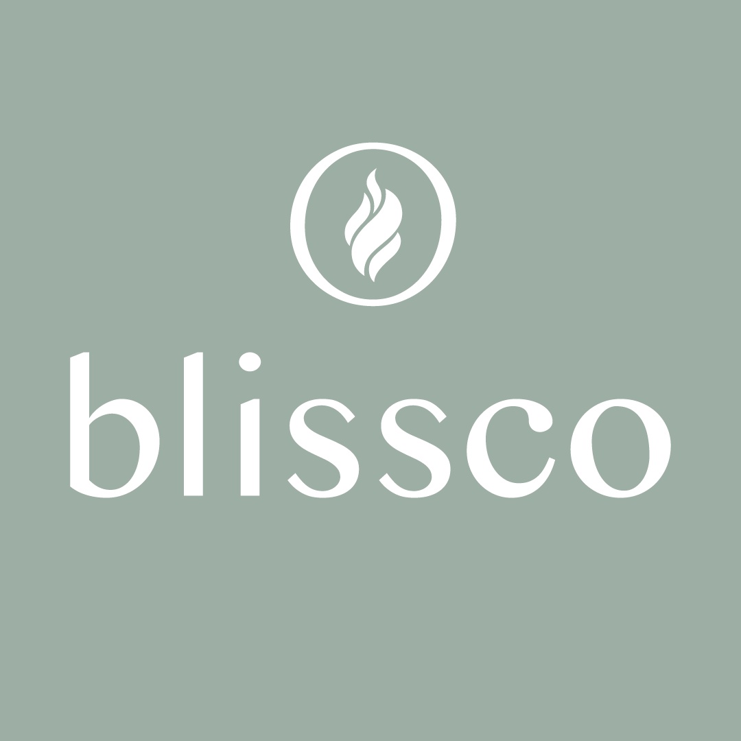 Green Cush [.5g] - 2 Pack Pre Roll