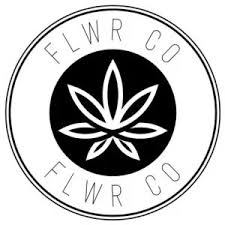 Mesh Pipe Screens | 5pk