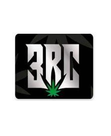 Three Rivers Cannabis