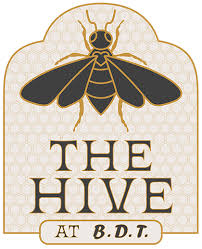 Cadillac Rainbows Flower