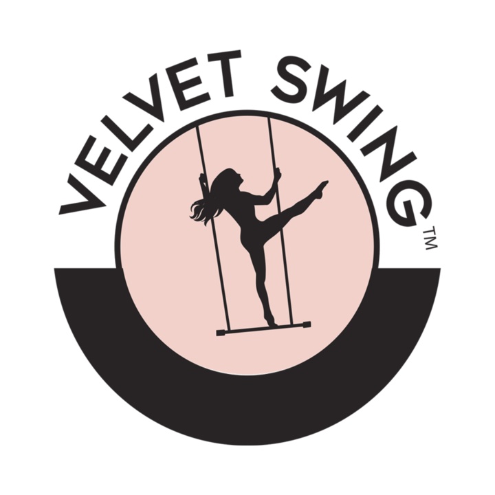 Topical Sensual Lubricant 133mg .44oz