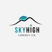 Sky High