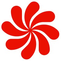 COLUMBIAN GOLD - Live Surf Disp