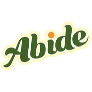 Abide