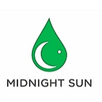 MIDNIGHT SUN MANUFACTURING