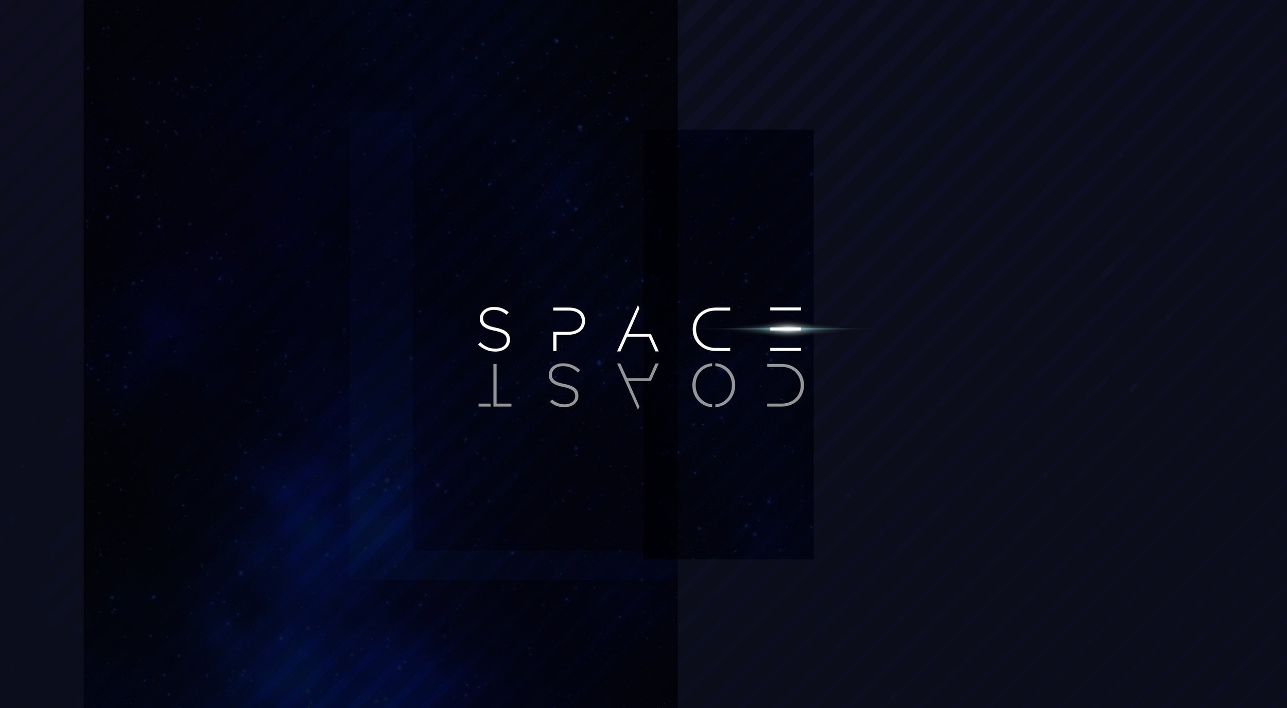 Apple Kiwi | Chews 10ct 100mg THC