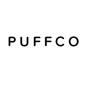 Puffco