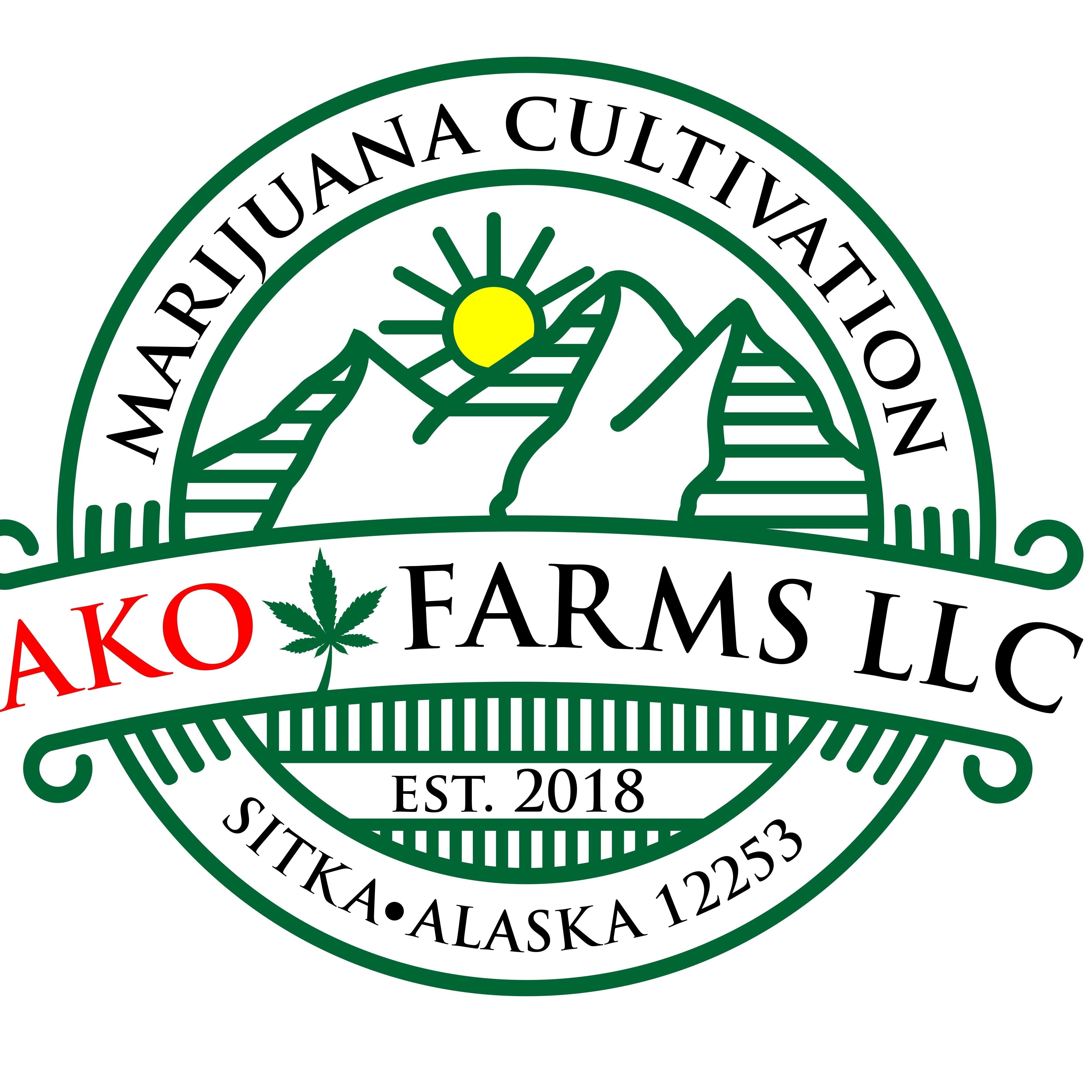 GMO Cookies - Sugar Wax