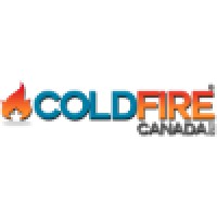 COLD FIRE