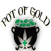 Pot of Gold