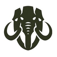 Chem De La Wilson x White Rainbow [1g]