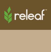 Re-Leaf Brand