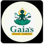 Gaia's Ganja Garden