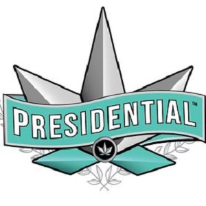 Presidential