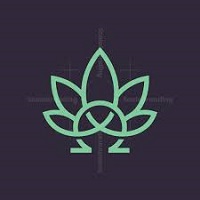 Strawnana Distillate Cartridge