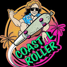 Vape Cart Passion Fruit