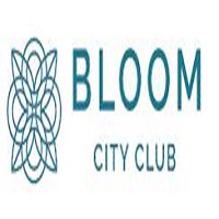 Boom City Cannabis