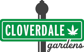 Cloverdale