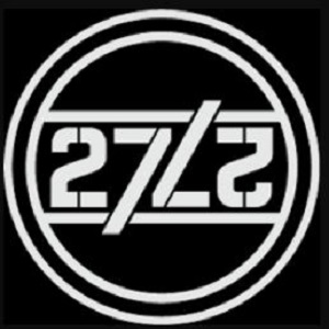 2727 Marijuana