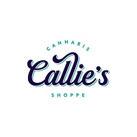 Callie's