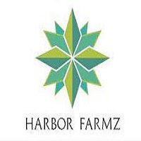 Harbor Farmz