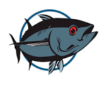 Black Tuna