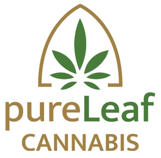 Pure Leaf