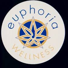 Euphoria Wellness