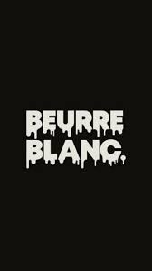 Diamants Pressés - 45-189um Solventless Pressed Diamonds